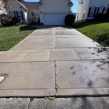 T-Rex Power Washing & More - Pressure Washers Near Me T-Rex Power Washing & More - Pressure Washers Near Me