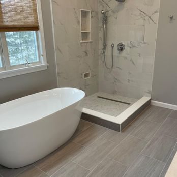 EENN Construction - General Contractors Near Me EENN Construction - General Contractors Near Me