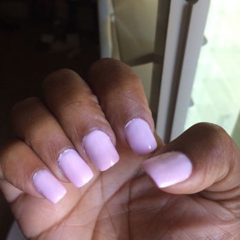 Kim's Fantasy Nails - Nail Salons Near Me - Banning, California
