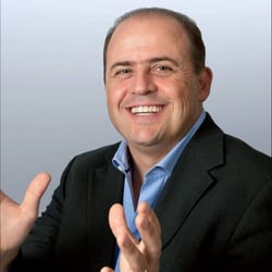Hypnose.Net GmbH - Hansruedi Wipf - Ausbildner & Hypnosetherapeut