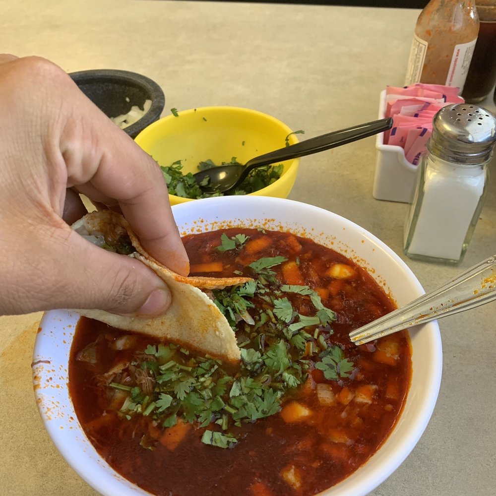 Jose's Mexican Restaurant - Mexican Near Me - Modesto, California
