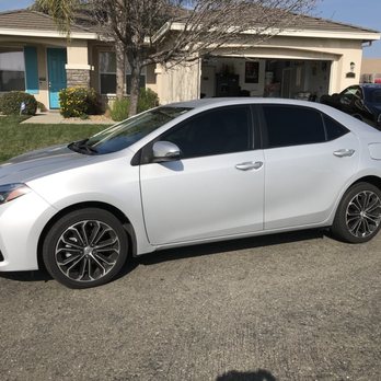 Oasis Window Tinting - Home Window Tinting Near Me Oasis Window Tinting - Home Window Tinting Near Me