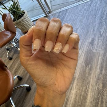Mega Nail Bar - Nail Salons Near Me - Santa Clara, California