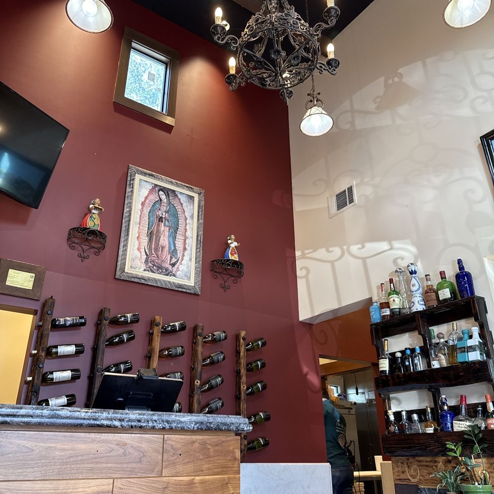 Taqueria Maria - Mexican Near Me - Napa, California Taqueria Maria - Mexican Near Me - Napa, California