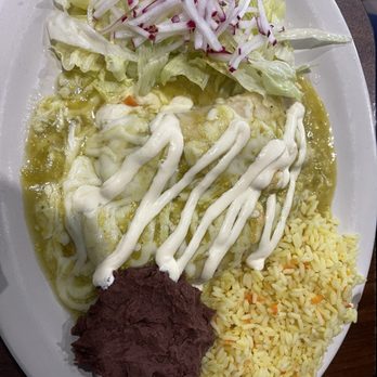 Delicias Dayana - Honduran Near Me - Elkridge, Maryland Delicias Dayana - Honduran Near Me - Elkridge, Maryland