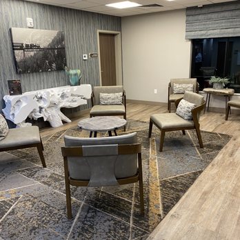 Homewood Suites by Hilton Dillon - Hotels Near Me - Dillon, Colorado