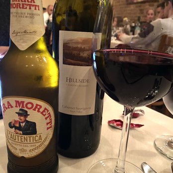 Casa Arturo Bistro - BYOB - Italian Near Me - Little Falls, New Jersey Casa Arturo Bistro - BYOB - Italian Near Me - Little Falls, New Jersey