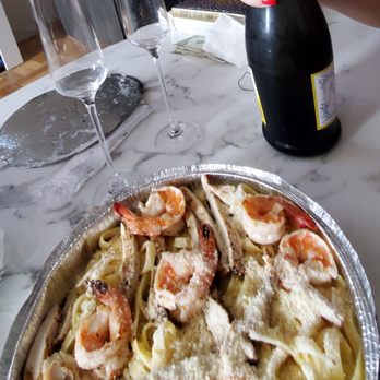 Wheeler's Restaurant - Delicious! - American Near Me - Brooklyn, New York