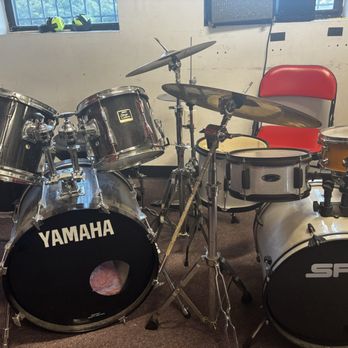 Queens Music Academy - Kit - Musical Instruments & Teachers Near Me - Queens, New York Queens Music Academy - Kit - Musical Instruments & Teachers Near Me - Queens, New York