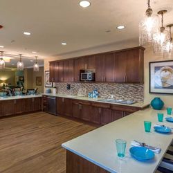 HarborChase of Palm Coast - HarborChase of Palm Coast Dining