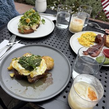 Stationæry - Coffee & Tea Near Me - Carmel-by-the-Sea, California