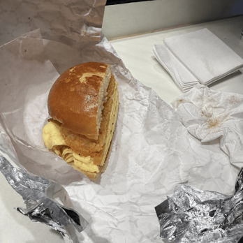 Shug's Bagels - Sandwiches Near Me - Dallas, Texas Shug's Bagels - Sandwiches Near Me - Dallas, Texas