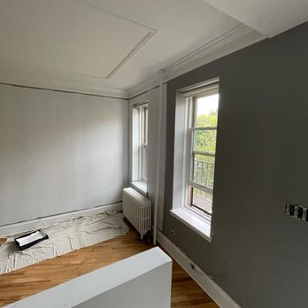 Home Decor Renovation - Drywall Installation & Repair Near Me Home Decor Renovation - Drywall Installation & Repair Near Me