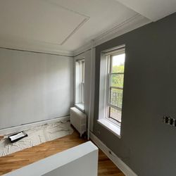 Home Decor Renovation