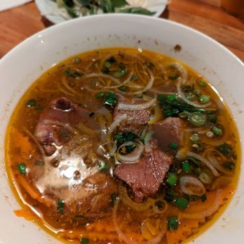 Lequy - Bo kho - Vietnamese Near Me - Palo Alto, California Lequy - Bo kho - Vietnamese Near Me - Palo Alto, California