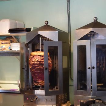 Alanya Doner - YUM - Turkish Near Me - Kirkland, Washington Alanya Doner - YUM - Turkish Near Me - Kirkland, Washington