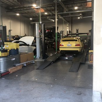 Vt Motorworks - Car ready for pick up. - Auto Repair Near Me - Pleasanton, California Vt Motorworks - Car ready for pick up. - Auto Repair Near Me - Pleasanton, California