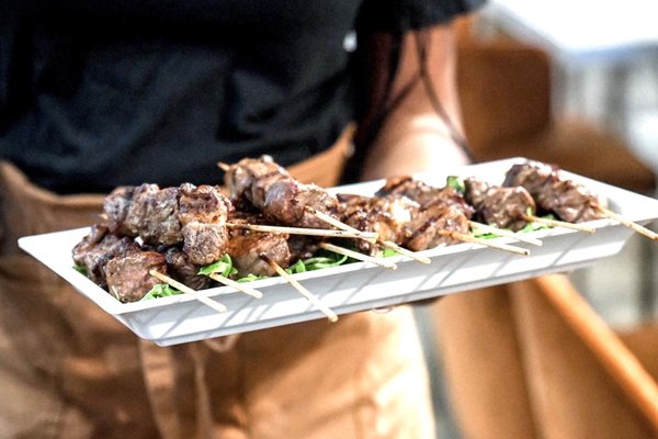 1010 Wine and Events by null