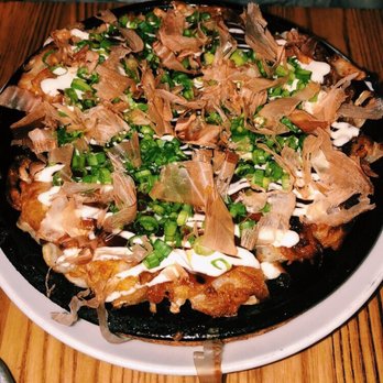 Tokyo Cafe - tokyokonomiyaki - Japanese Near Me - Fort Worth, Texas Tokyo Cafe - tokyokonomiyaki - Japanese Near Me - Fort Worth, Texas