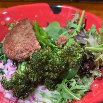 JINYA Ramen Bar - Murray - Vegetarian Ramen - Ramen Near Me - Murray, Utah JINYA Ramen Bar - Murray - Vegetarian Ramen - Ramen Near Me - Murray, Utah