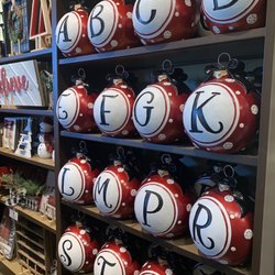 Kirkland's