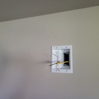 Fort Bend Fix It - Furniture Assembly Near Me Fort Bend Fix It - Furniture Assembly Near Me