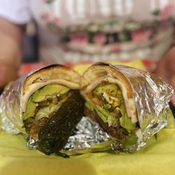 Tortas Chingonas - La Hawaiyana Torta