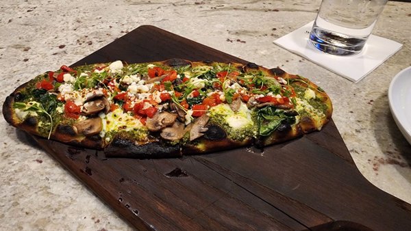 320 RiverBar by null