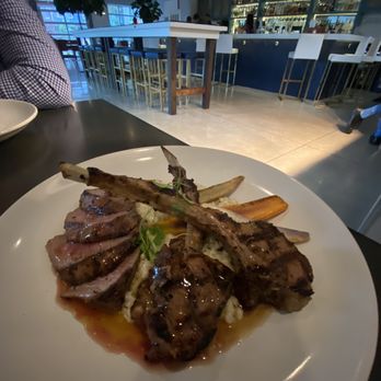Rome + Fig - Seafood Near Me - Tampa, Florida Rome + Fig - Seafood Near Me - Tampa, Florida
