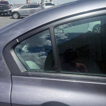 Brians Auto Glass and Adas calibration - After - Auto Glass Services Near Me - Pittsburg, California Brians Auto Glass and Adas calibration - After - Auto Glass Services Near Me - Pittsburg, California