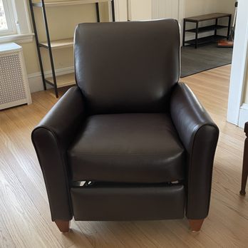 Needham Upholstery - Furniture Reupholstery Near Me Needham Upholstery - Furniture Reupholstery Near Me