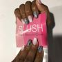 Photo of Blush Nail Boutique