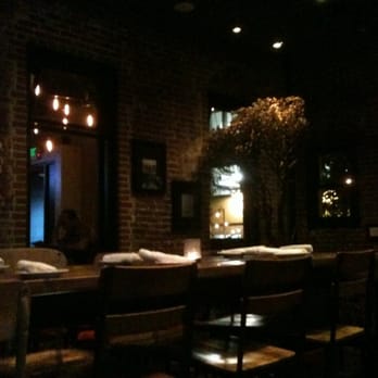 Kings Row Gastropub - Gastropubs Near Me - Pasadena, California