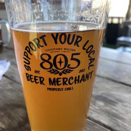 Tap IPA