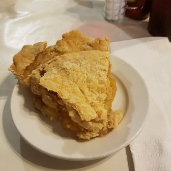 Mama T's Diner - Apple pie - American Near Me - La Porte, Indiana Mama T's Diner - Apple pie - American Near Me - La Porte, Indiana