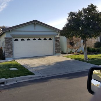 S Page & Son Painting - Painters Near Me S Page & Son Painting - Painters Near Me