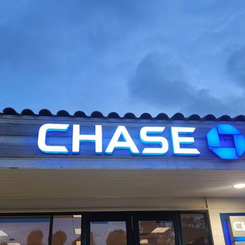Chase Bank - Banks & Credit Unions Near Me - National City, California Chase Bank - Banks & Credit Unions Near Me - National City, California