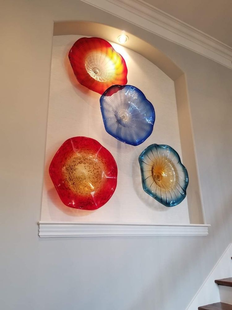 Slide of 1 & Done Maintenance