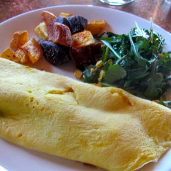 Linger - Asian Fusion Near Me - Denver, Colorado Linger - Asian Fusion Near Me - Denver, Colorado