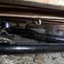 Phast Rooter & Plumbing