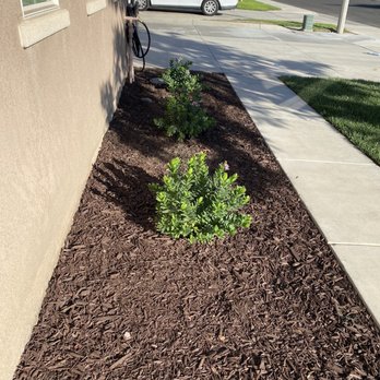 Green Diamond Landscape - After - Landscaping Near Me - Yucaipa, California Green Diamond Landscape - After - Landscaping Near Me - Yucaipa, California