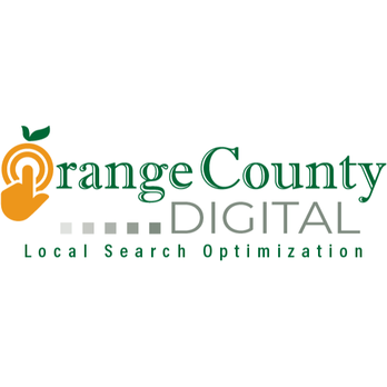 Orange County Digital - Orange County Digital - At Orange County Digital we specialize in personalized digital marketing for local businesses, with a... - Marketing Near Me - San Juan Capistrano, California