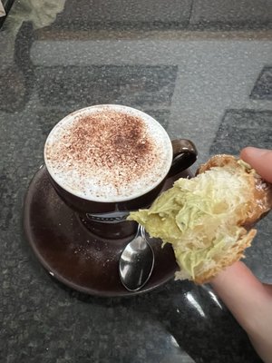 Caffè Italia by null
