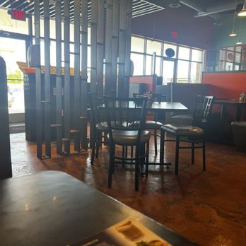Las Palmas Mexican Restaurant - Mexican Near Me - El Paso, Texas Las Palmas Mexican Restaurant - Mexican Near Me - El Paso, Texas