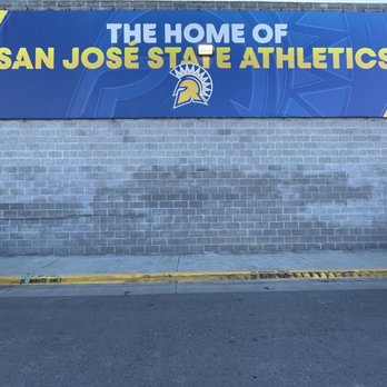CEFCU Stadium - Coming in! - Stadiums & Arenas Near Me - San Jose, California CEFCU Stadium - Coming in! - Stadiums & Arenas Near Me - San Jose, California