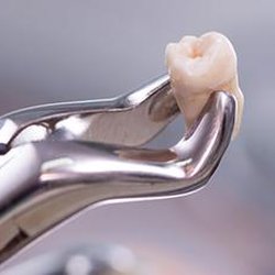 Southwest Oral Surgery - Untitled