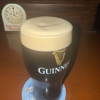 Nallen's Irish Pub - Guinness - Pubs Near Me - Denver, Colorado Nallen's Irish Pub - Guinness - Pubs Near Me - Denver, Colorado