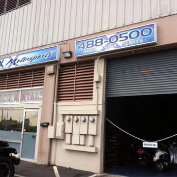 Apex Mopeds - New location!! Sales and service - Motorcycle Repair Near Me - Pearl City, Hawaii Apex Mopeds - New location!! Sales and service - Motorcycle Repair Near Me - Pearl City, Hawaii