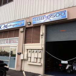 Apex Mopeds - New location!! Sales and service