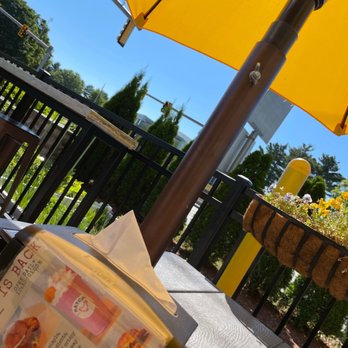 Crack'd Kitchen & Coffee - Breakfast & Brunch Near Me - Andover, Massachusetts Crack'd Kitchen & Coffee - Breakfast & Brunch Near Me - Andover, Massachusetts